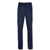 SOL'S JARED MEN-02917-French marine_01