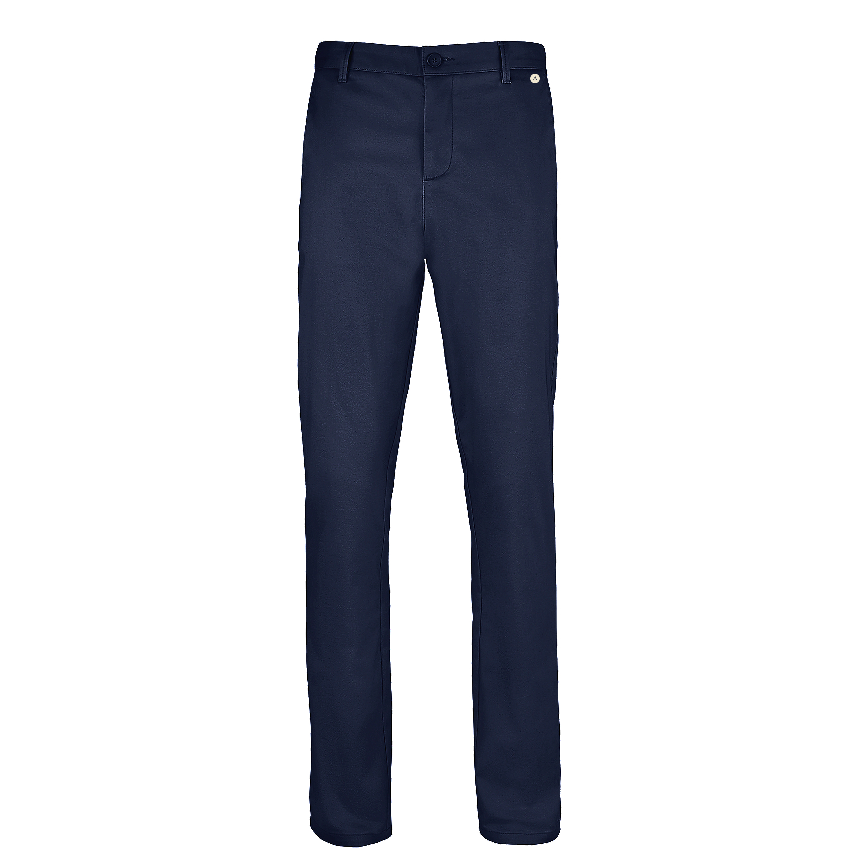 SOL'S JARED MEN-02917-French marine_01