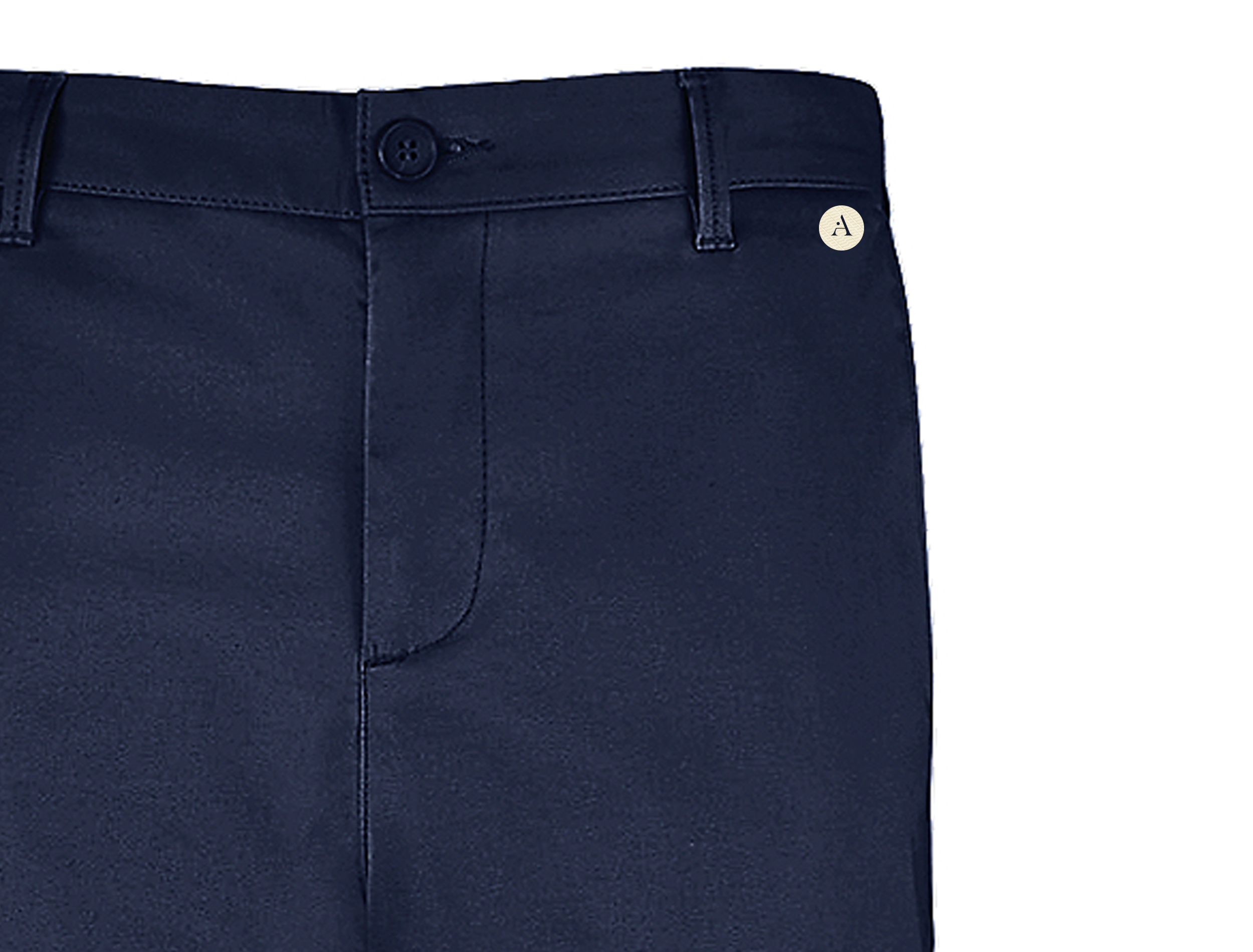 SOL'S JARED MEN-02917-French marine_02