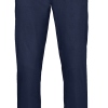 SOL'S JARED MEN-02917-French marine_A Vert_01