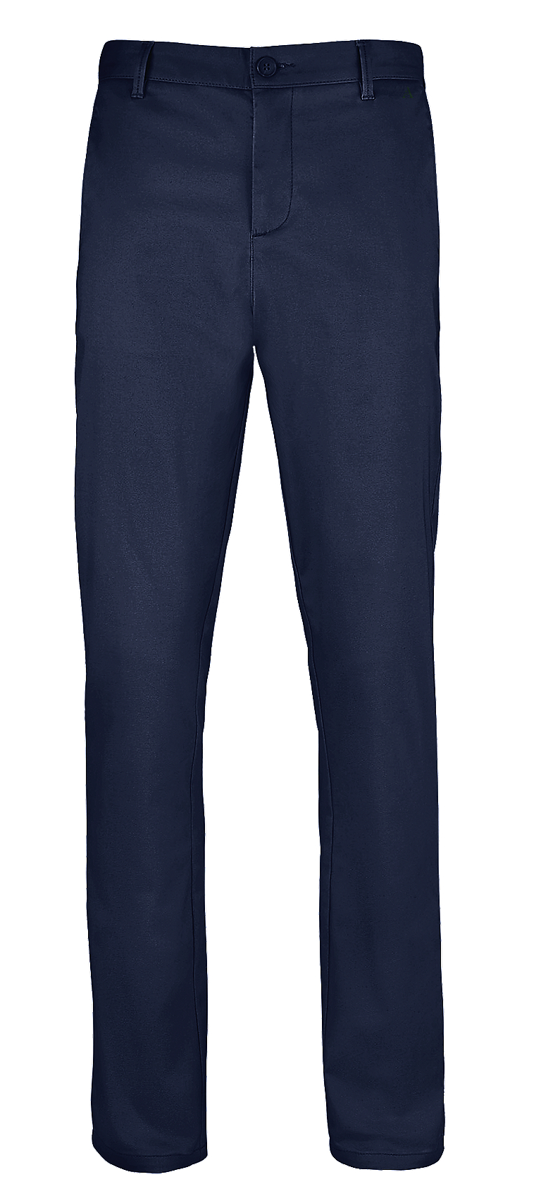 SOL'S JARED MEN-02917-French marine_A Vert_01