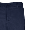 SOL'S JARED MEN-02917-French marine_A Vert_02