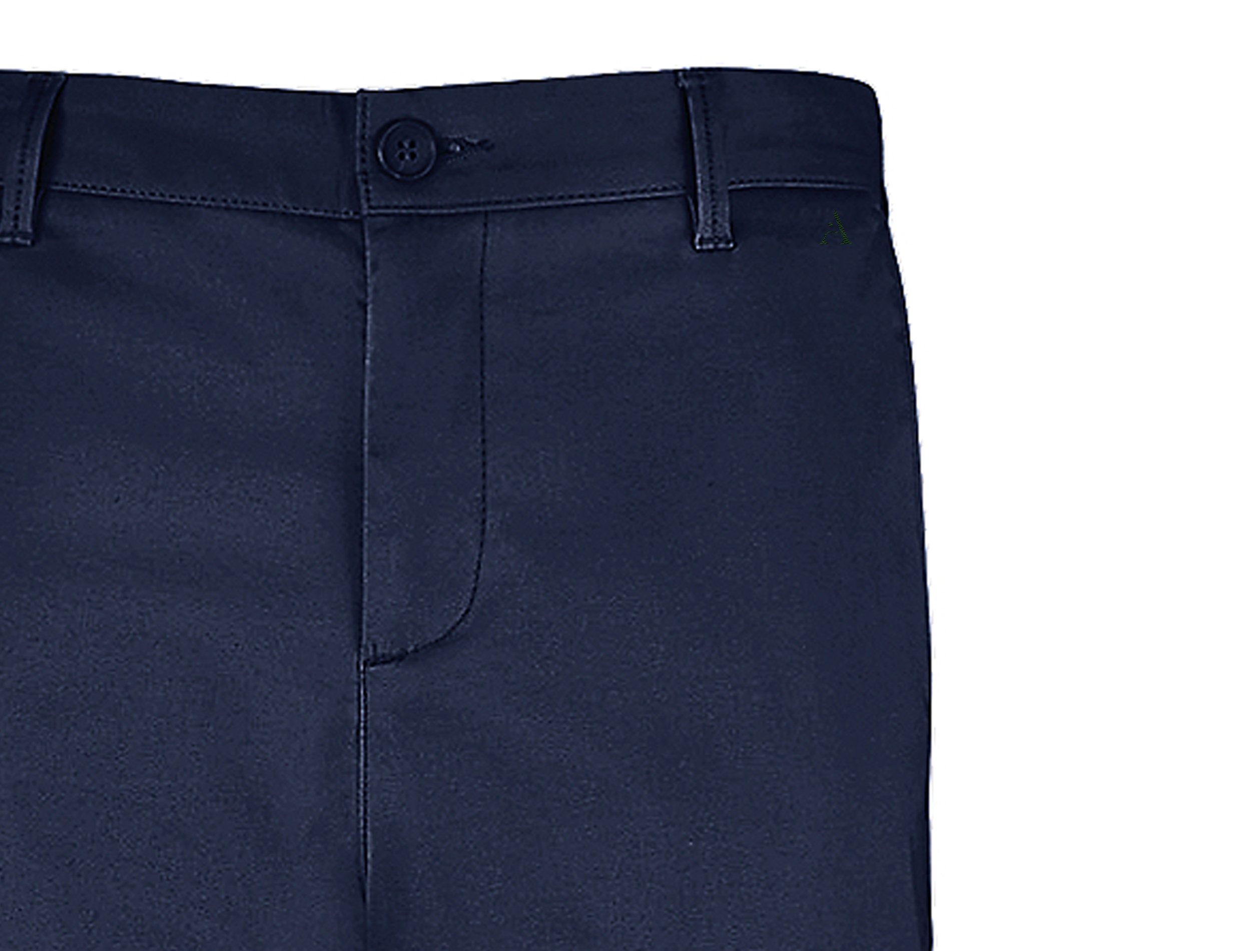 SOL'S JARED MEN-02917-French marine_A Vert_02