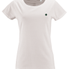 SOL'S MILO WOMEN-02077-Bolanc_Pastille_Verte