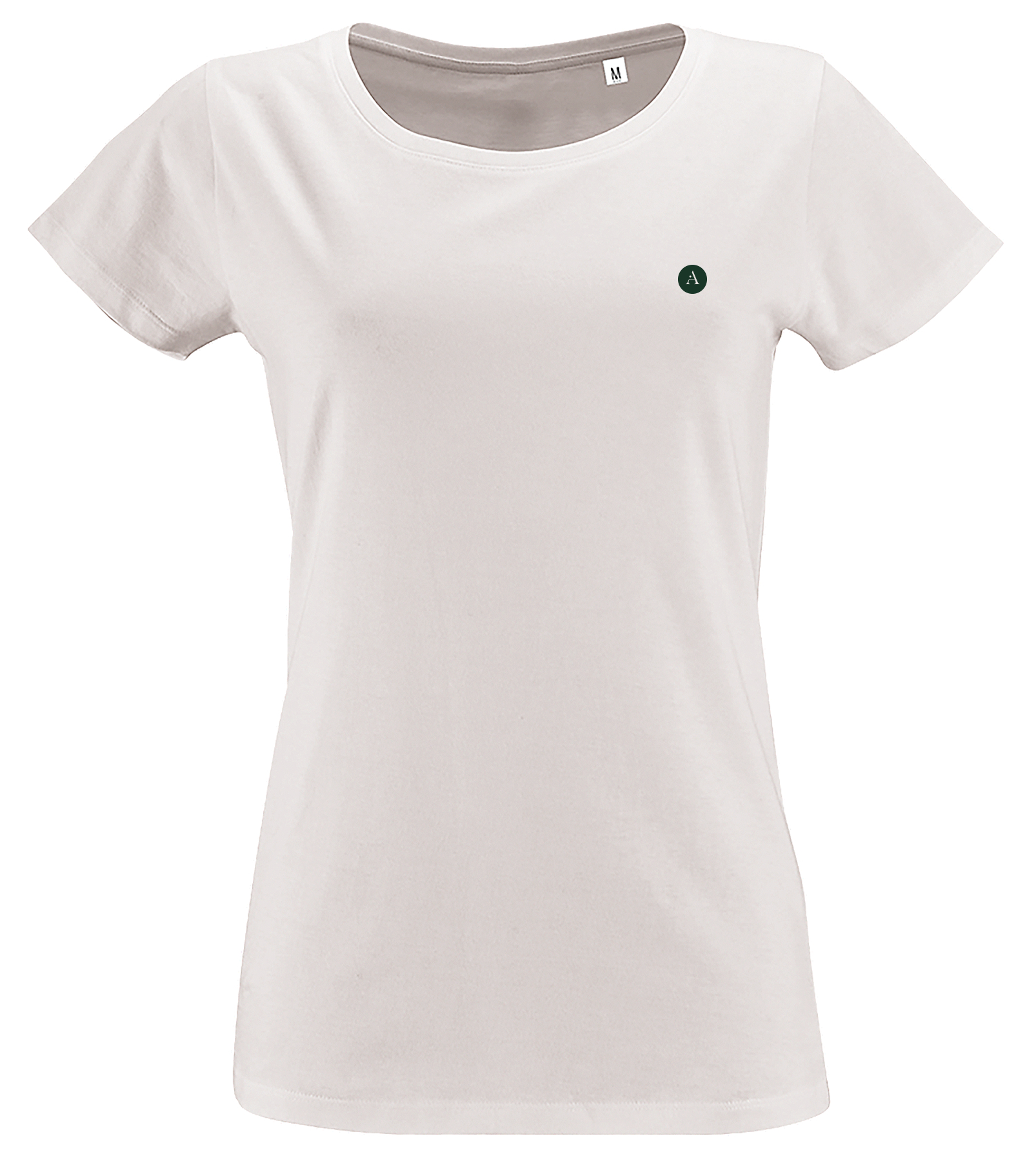 SOL'S MILO WOMEN-02077-Bolanc_Pastille_Verte