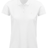 SOL'S PLANET WOMEN-Blanc_A_Beige_01