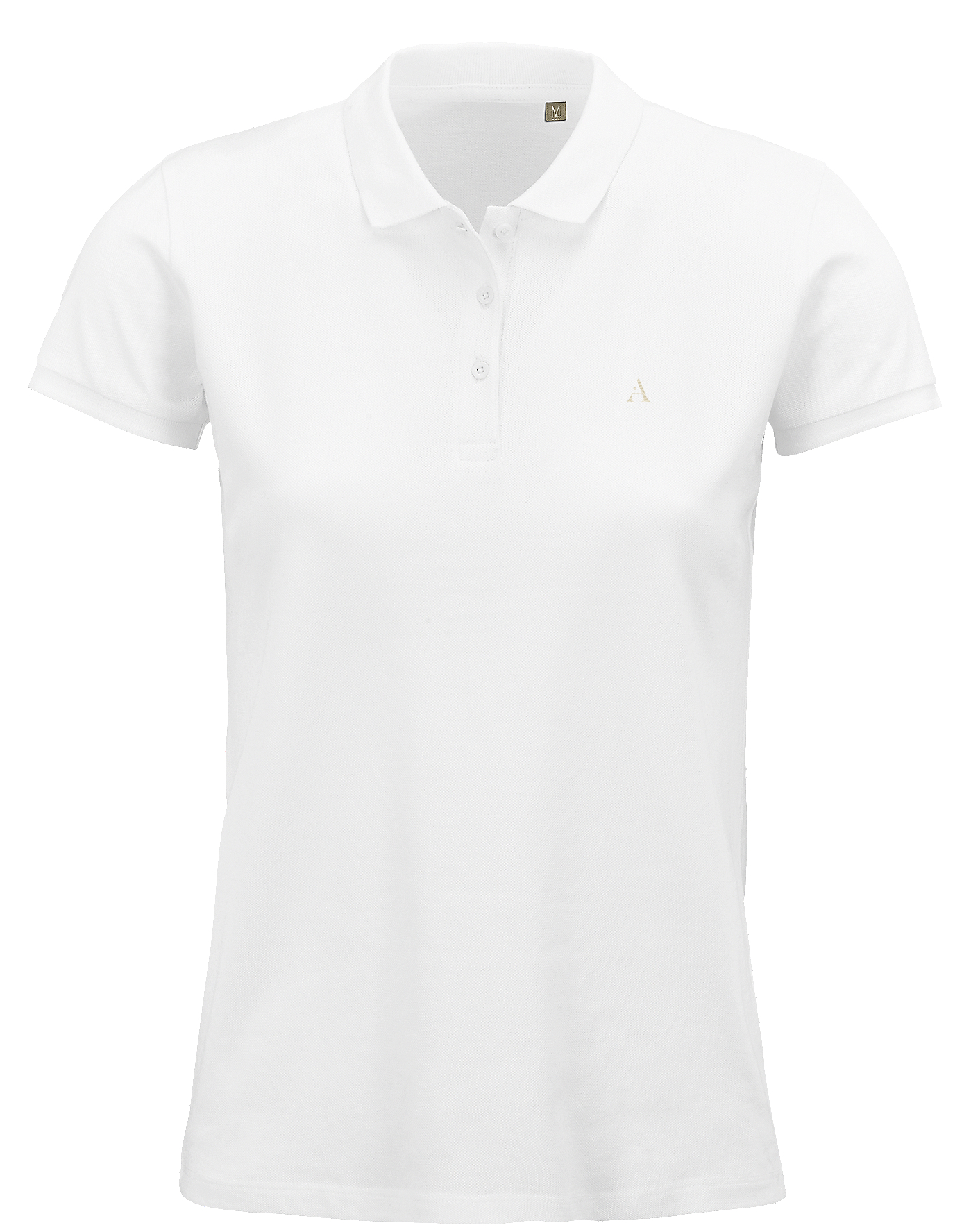 SOL'S PLANET WOMEN-Blanc_A_Beige_01
