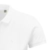 SOL'S PLANET WOMEN-Blanc_A_Beige_02