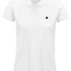 SOL'S PLANET WOMEN-Blanc_Pastille_Verte_01