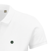 SOL'S PLANET WOMEN-Blanc_Pastille_Verte_02